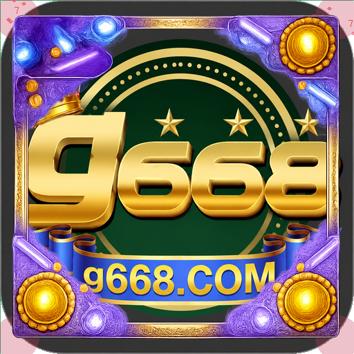 g668 — mitra unggulan