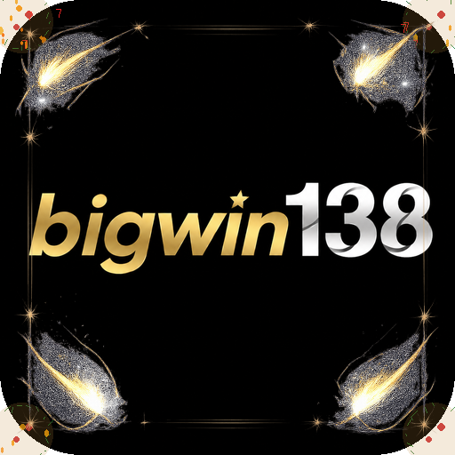 bigwin138 — galeri pratinjau - APK Resmi